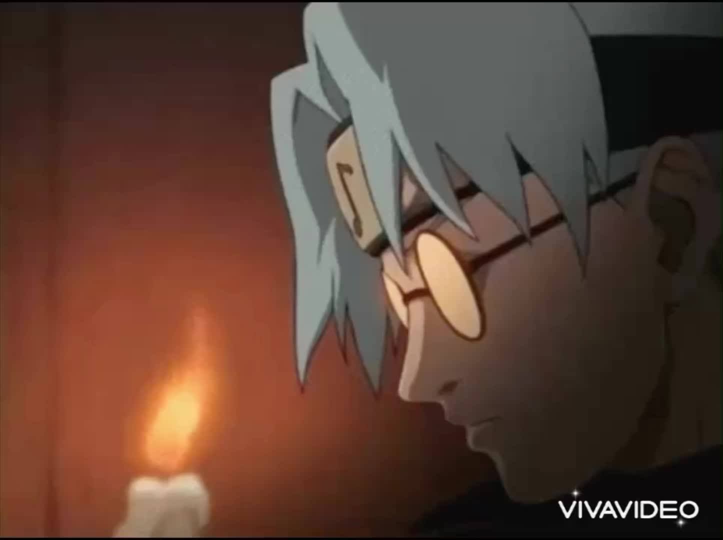 @Say