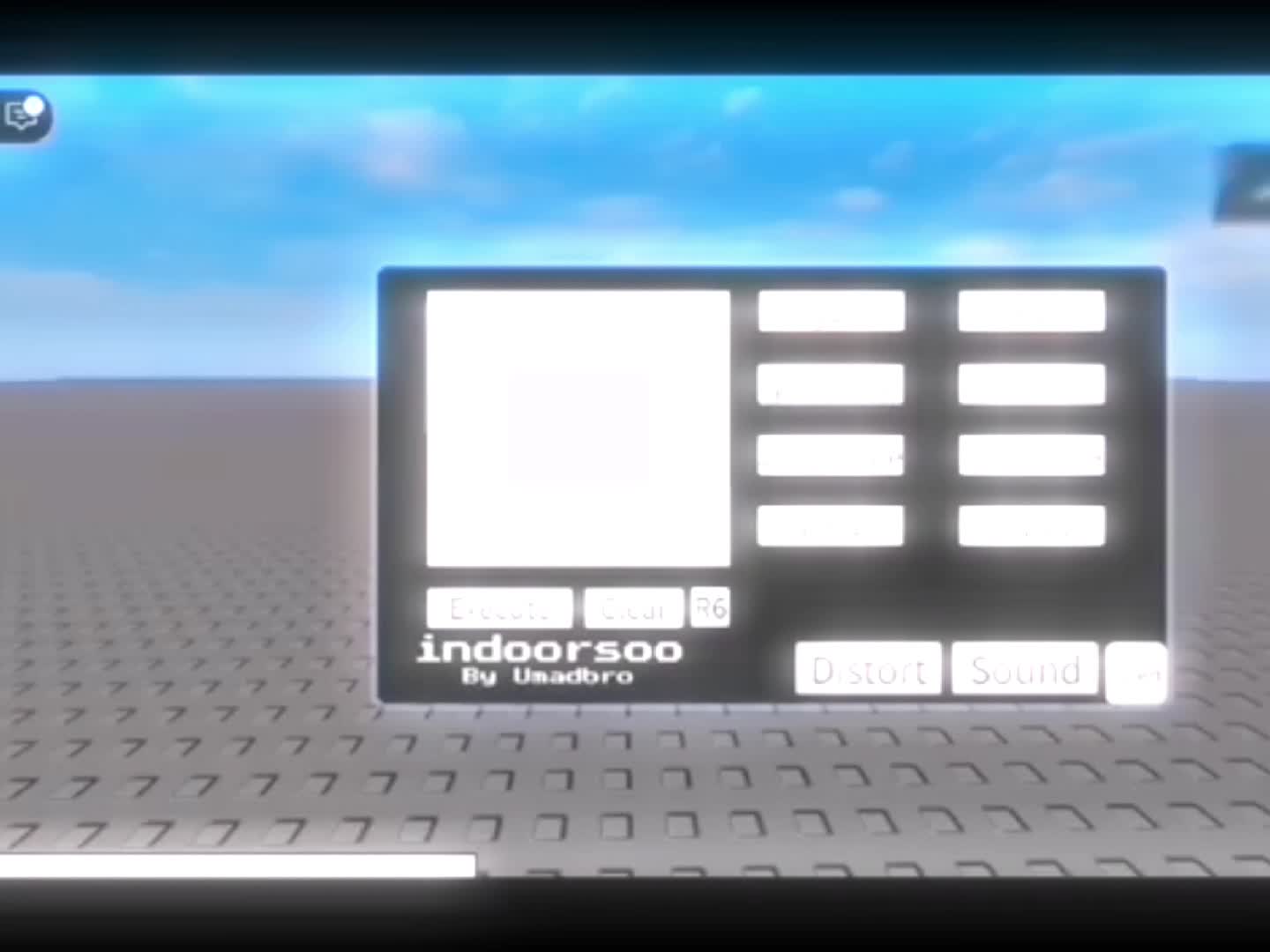 @! $ .indoorsoo「TNLG」