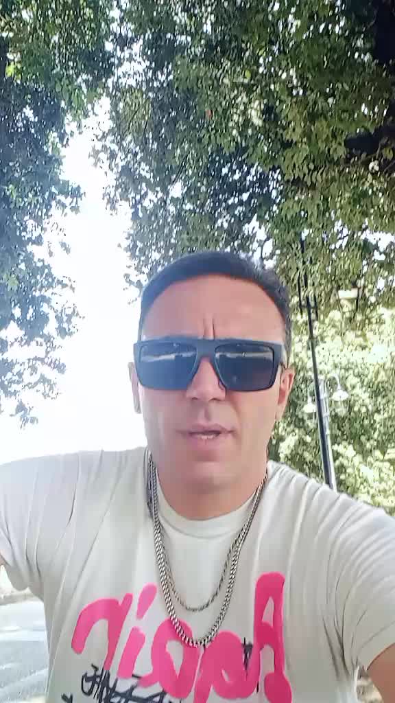 @aversanofrancesco81