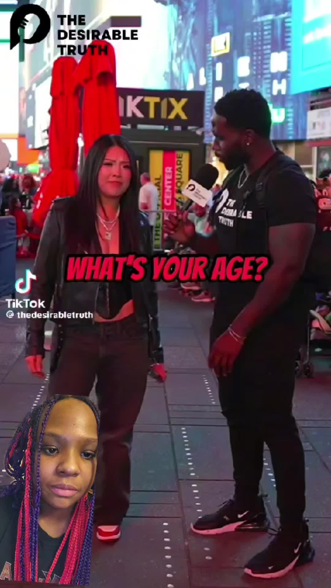 @Octavia Hellscythe