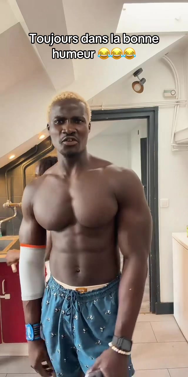 @Zaprata Kaba☠️☠️👀💪💪🇬🇳🇬🇳