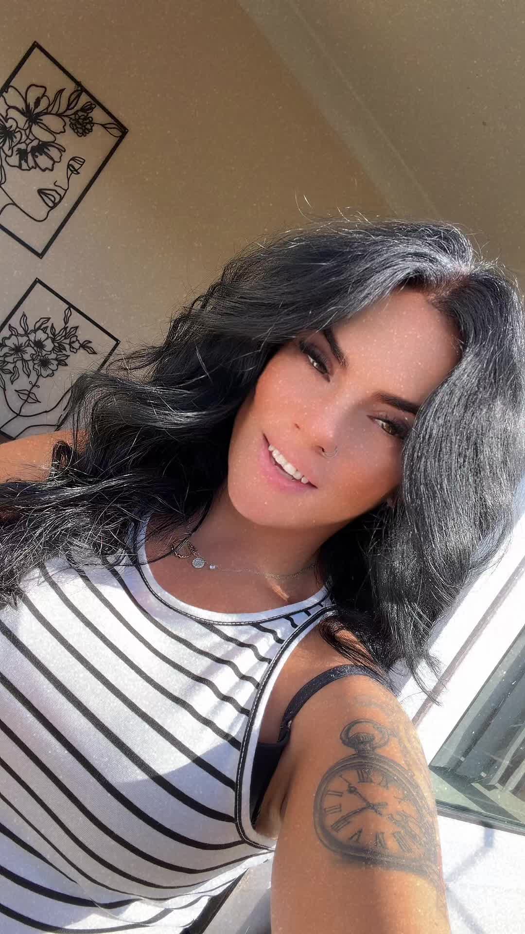 @CHLO3๐ฉถ