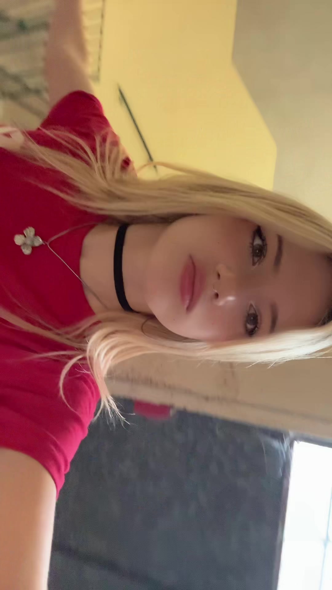 @rynn_