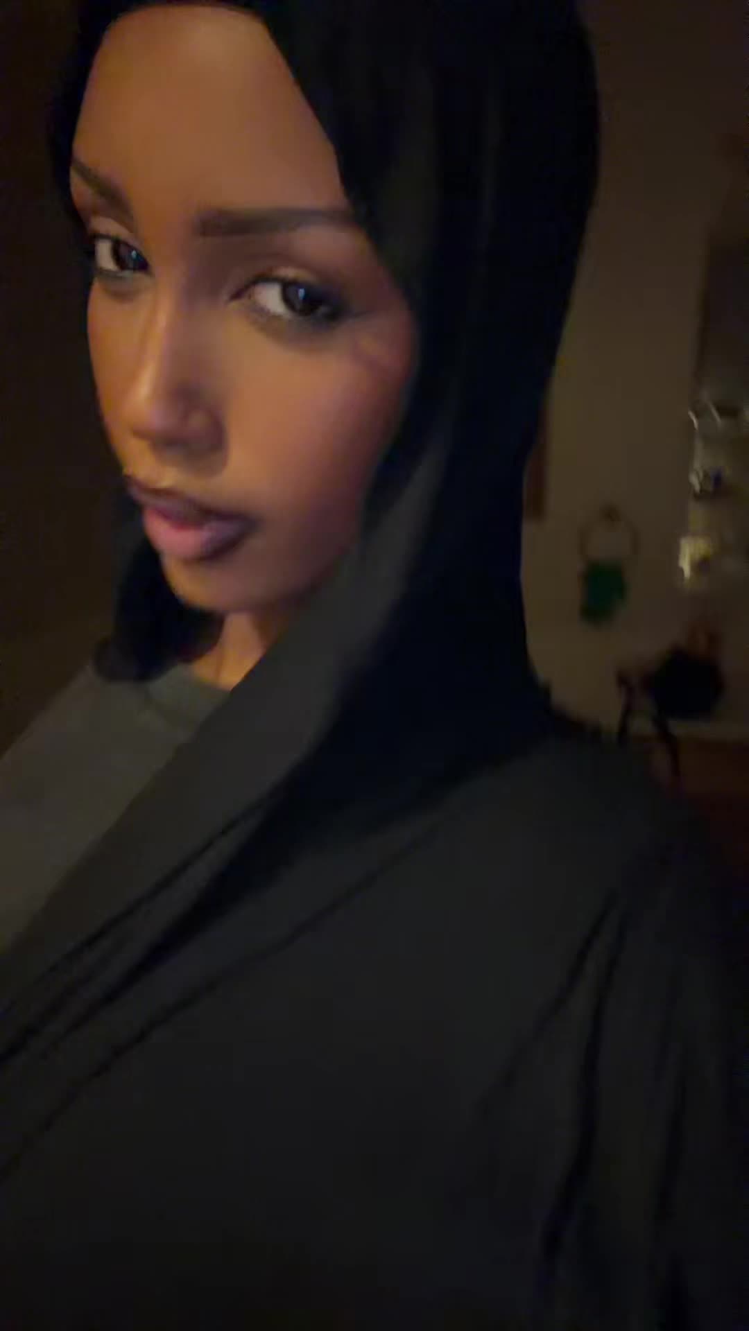@midnightmayhems