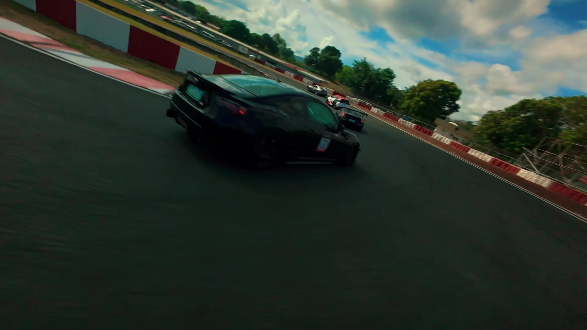 @projectblack86