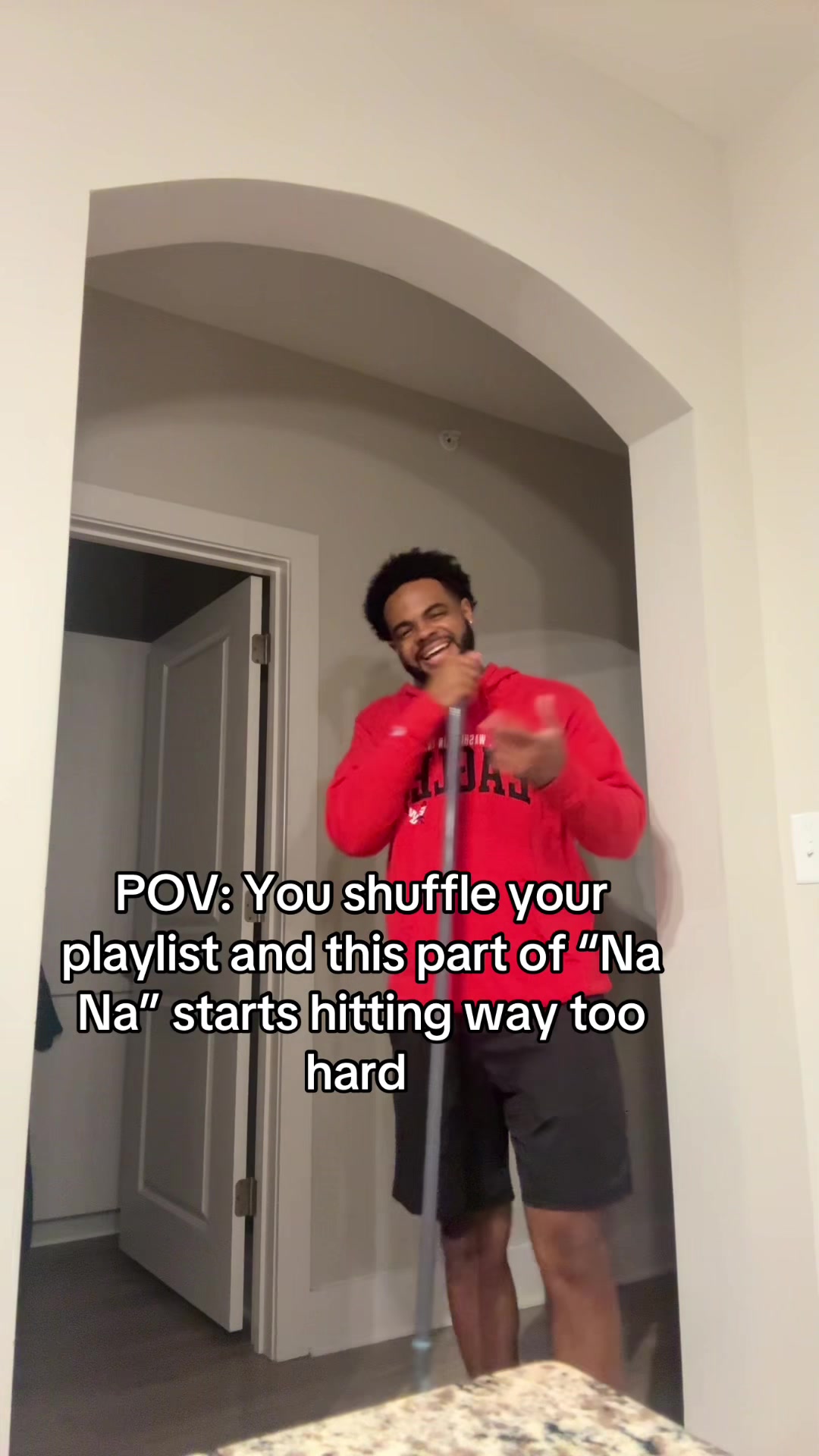 @Q.smith03