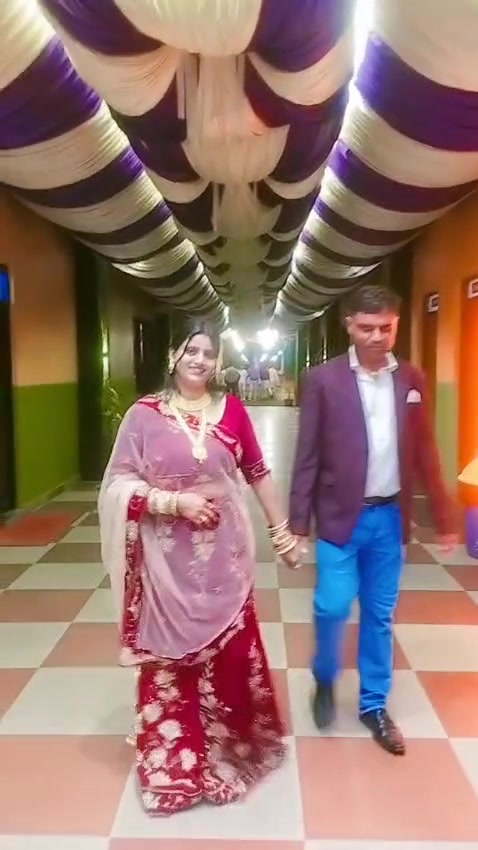 @shantigupta1036