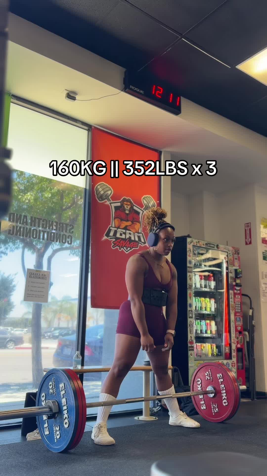 @tirsalori