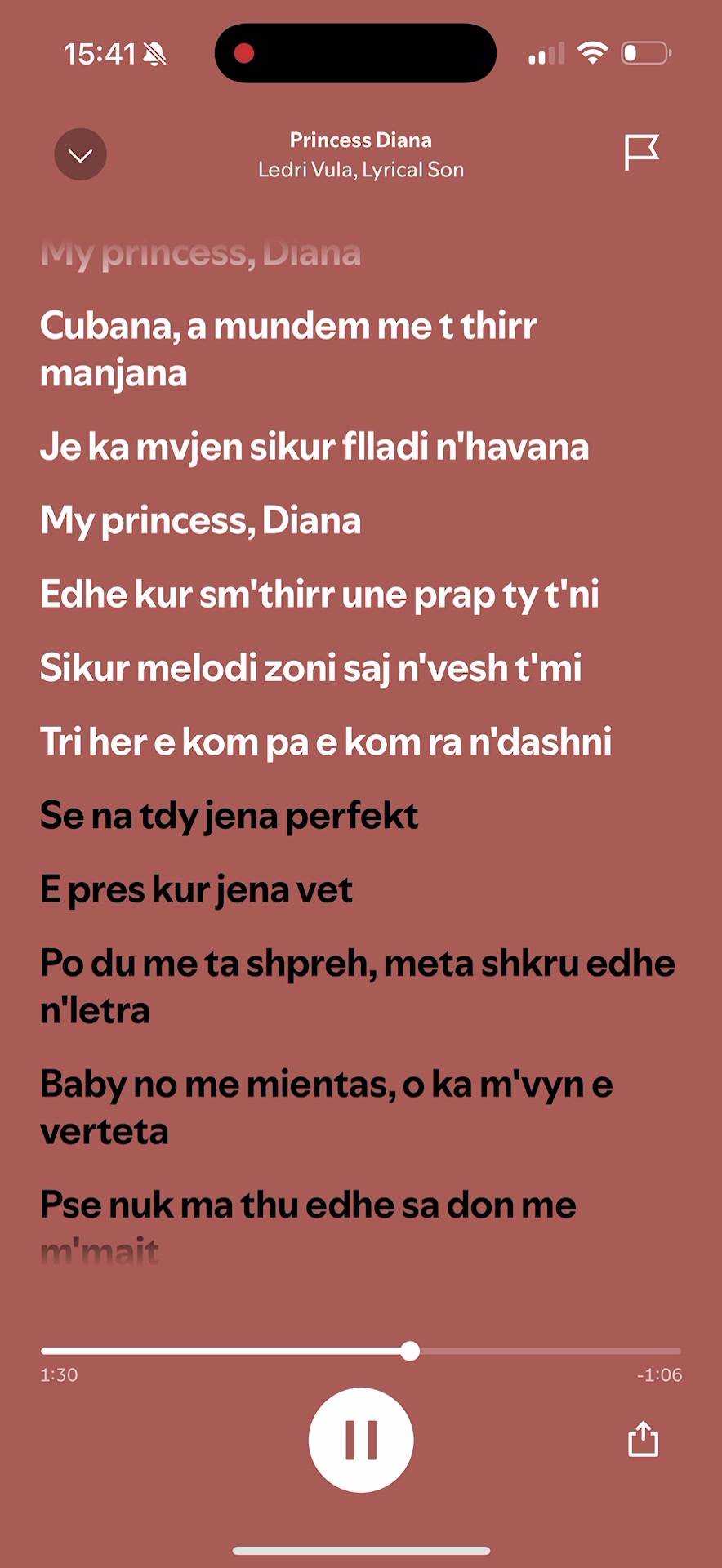 @VerseWaves