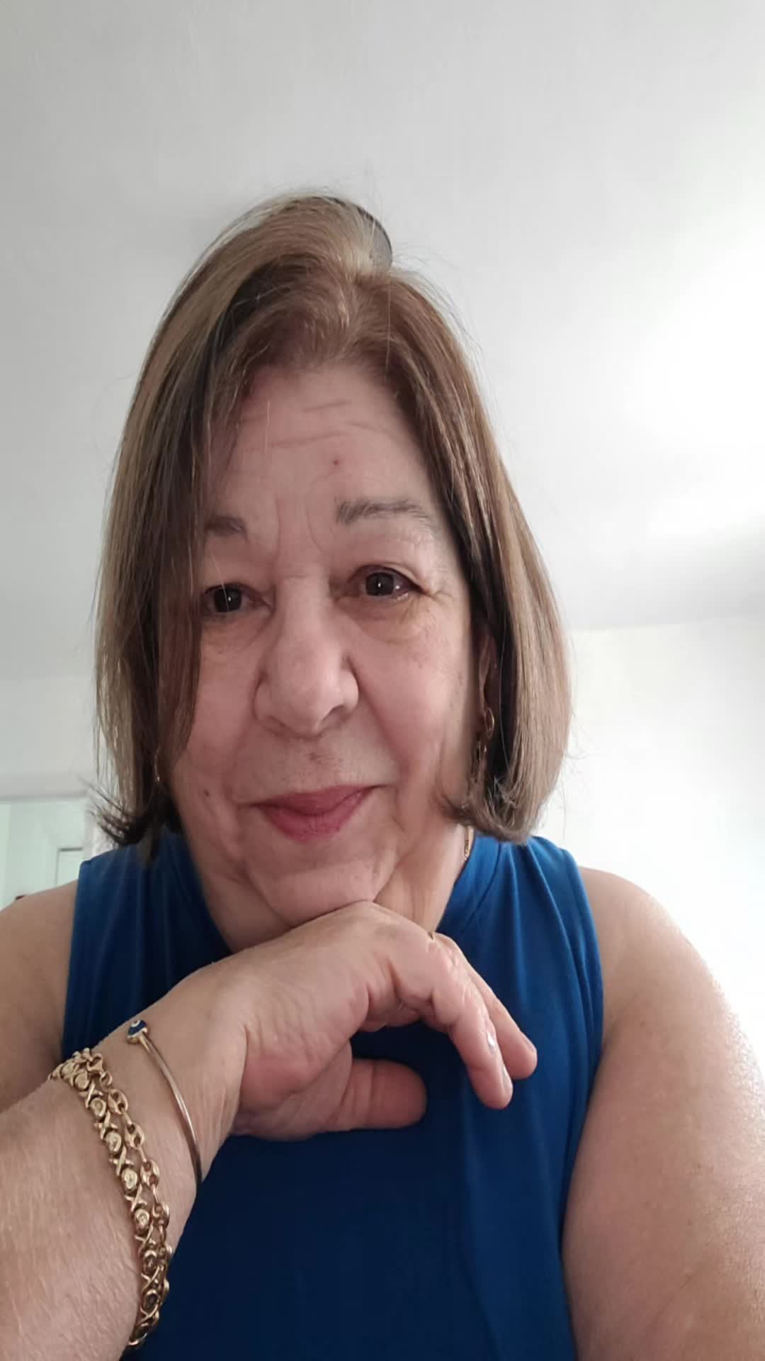 @Leonor Rodriguez