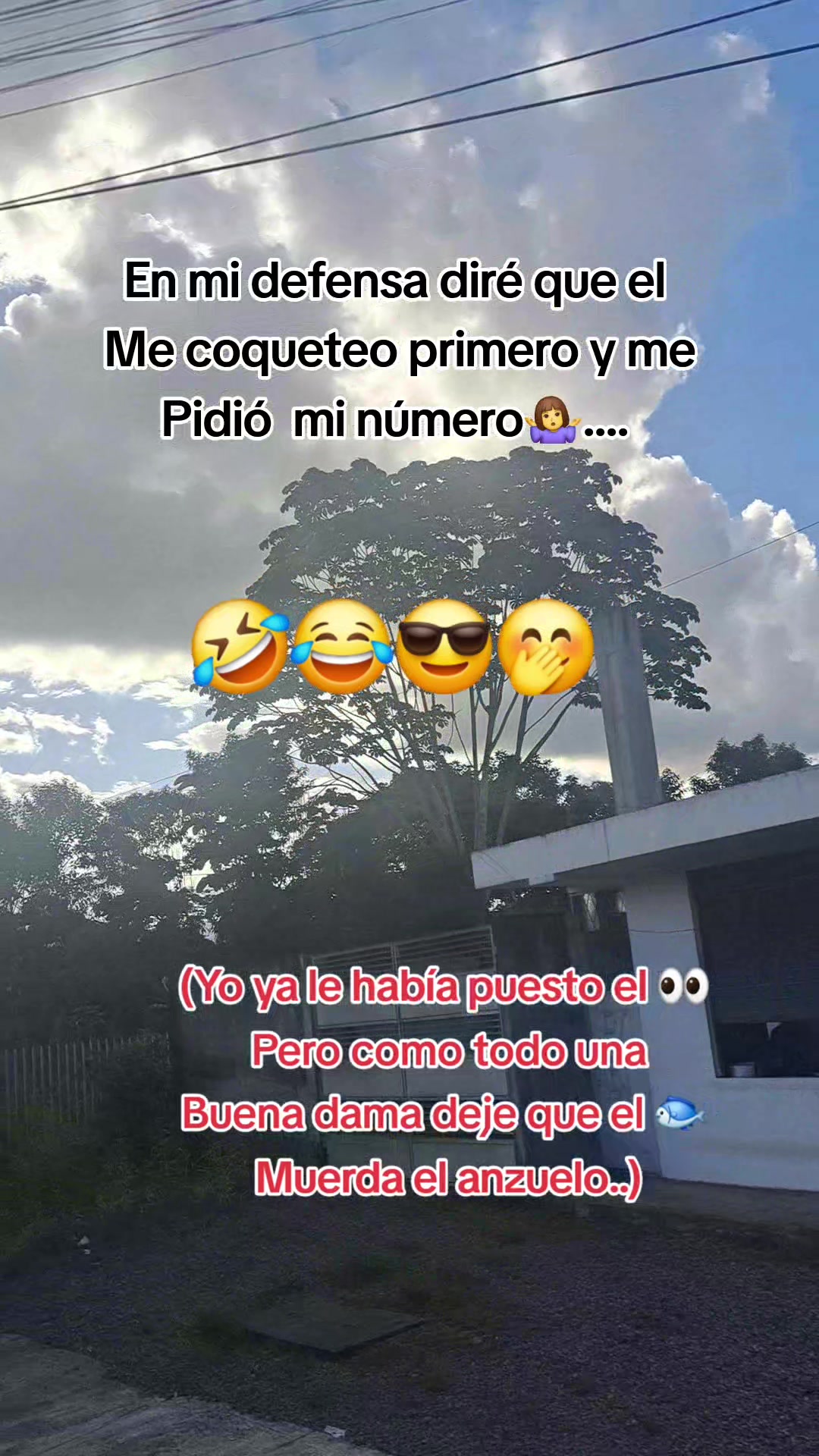 @Mabel G.B 📚👩&zwj;🏫&hearts;️