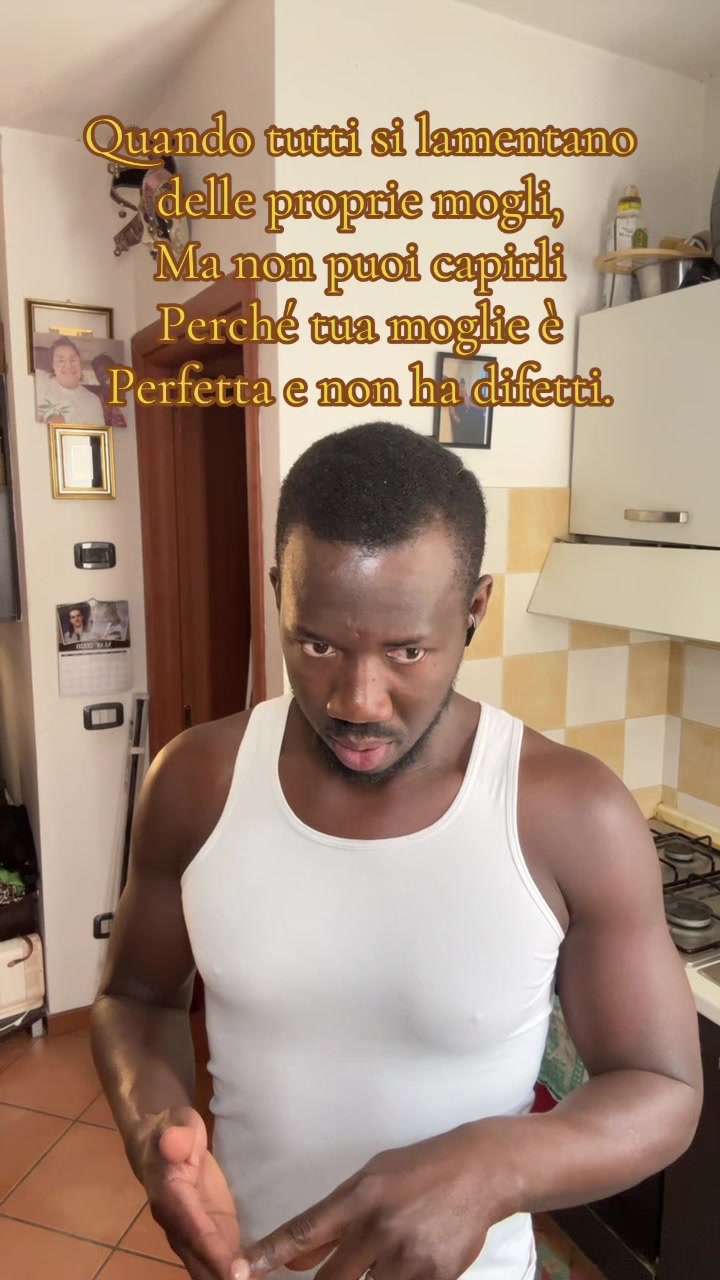 @Omar e Laura