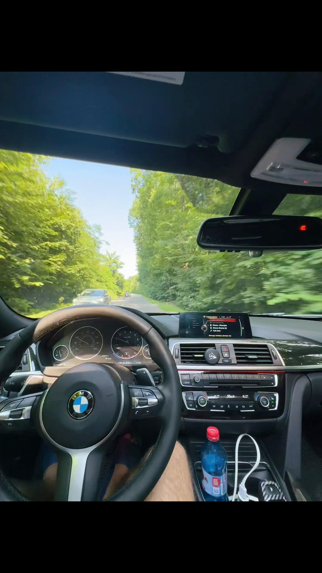 @Tomuleț _12