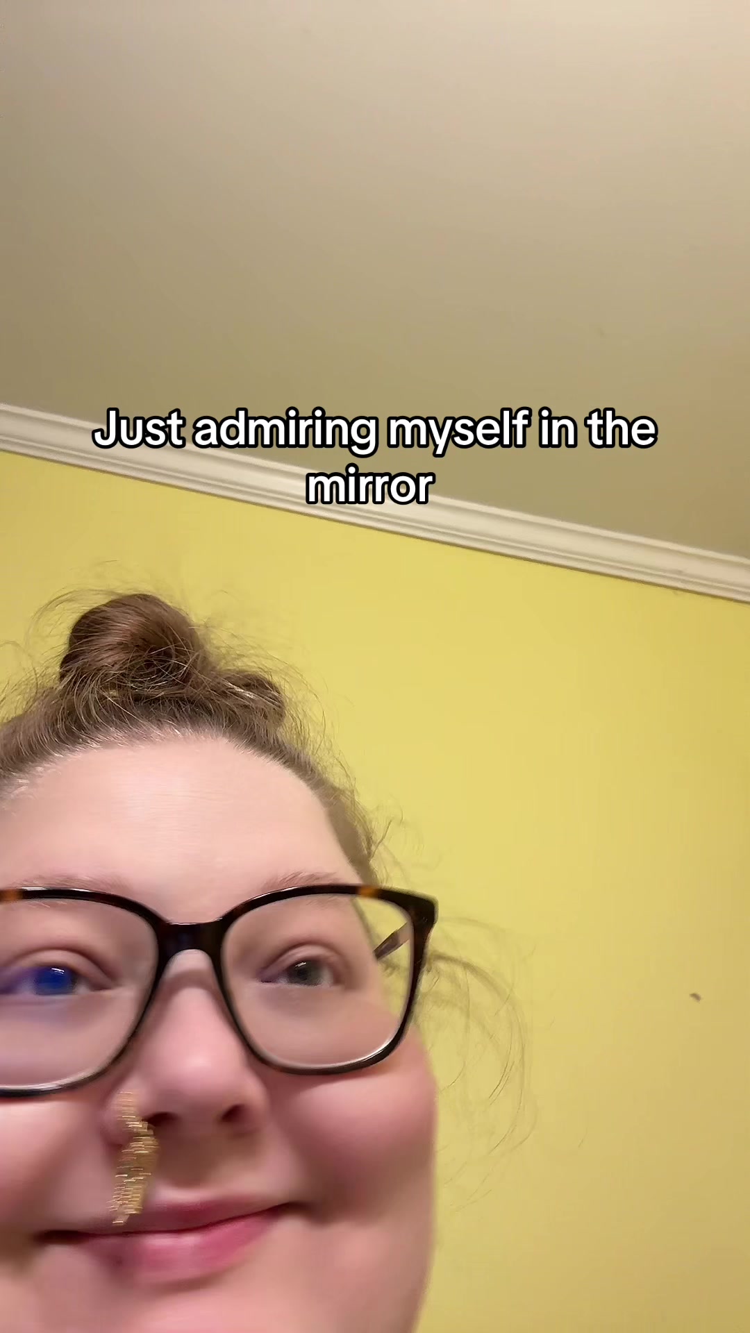 @Lumma