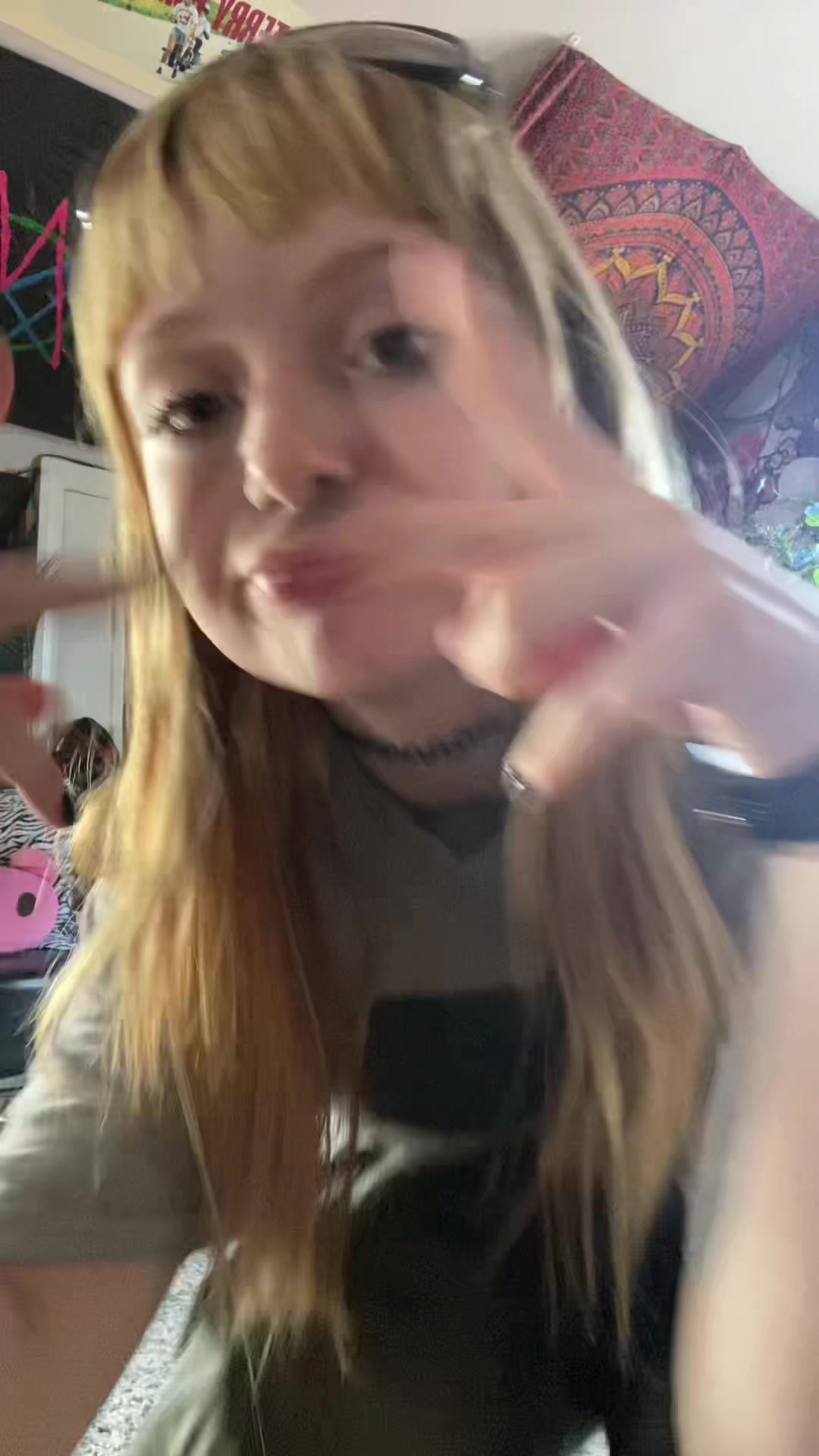 @fergal
