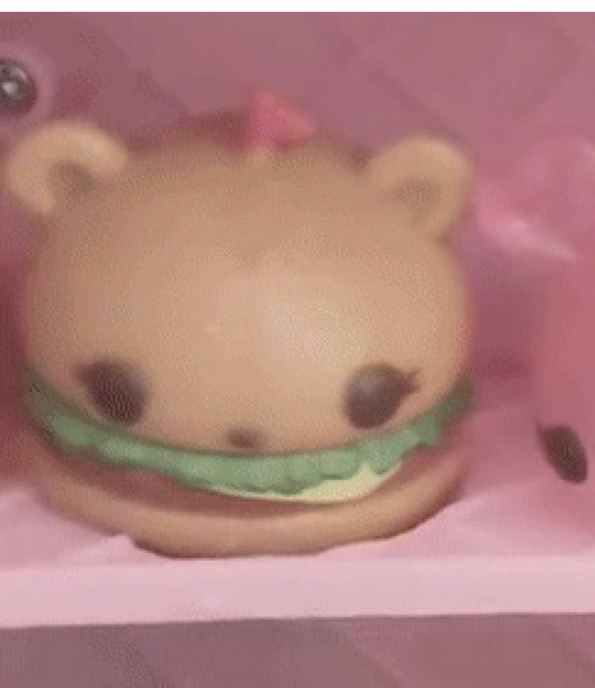 @Ი𐑼 𐐼lbert 𓈒 ❤︎ ⑅ 🎀