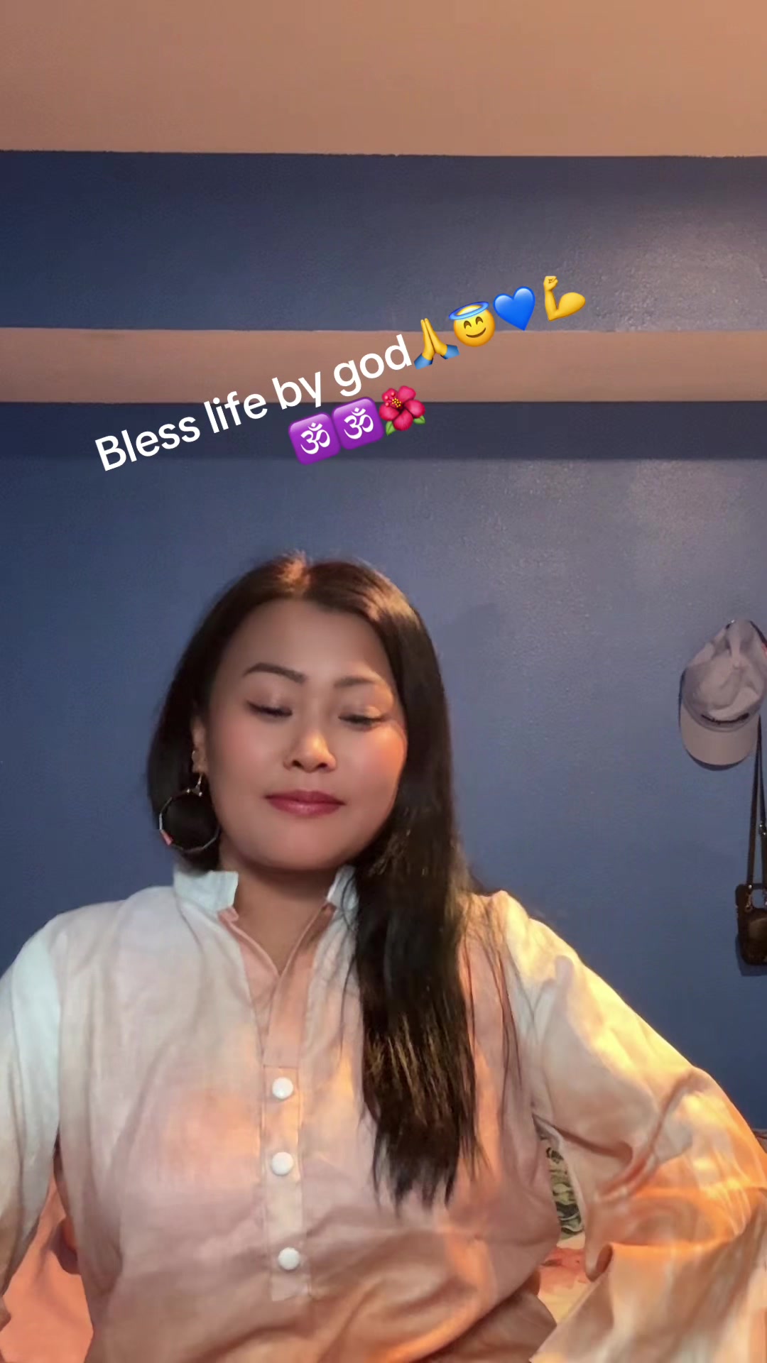 @Anjali💙🥰