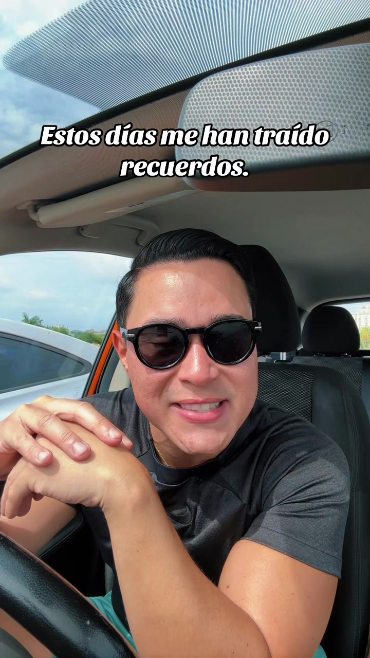 @borinica_