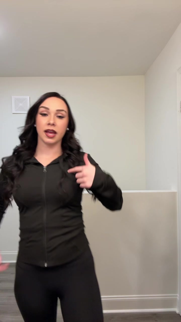 @kayyy
