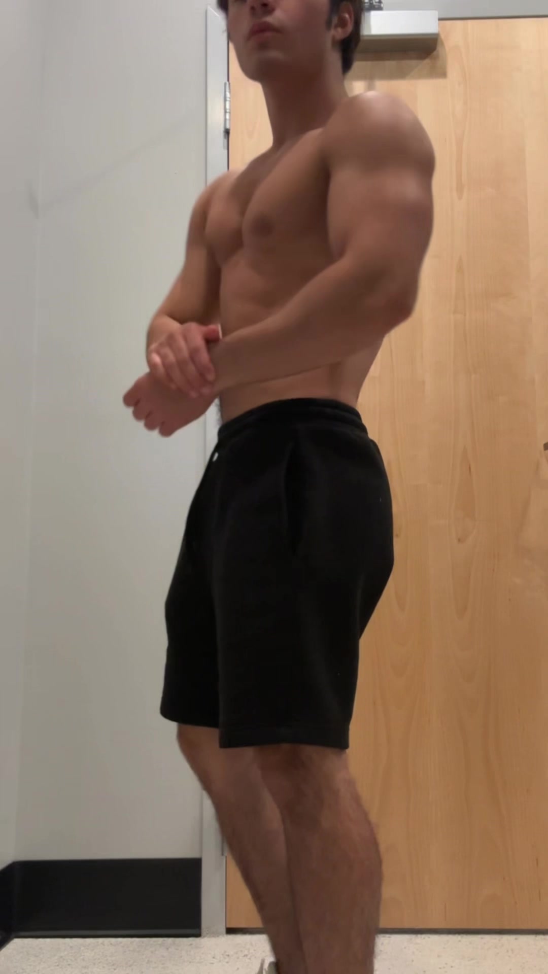 @Yotums