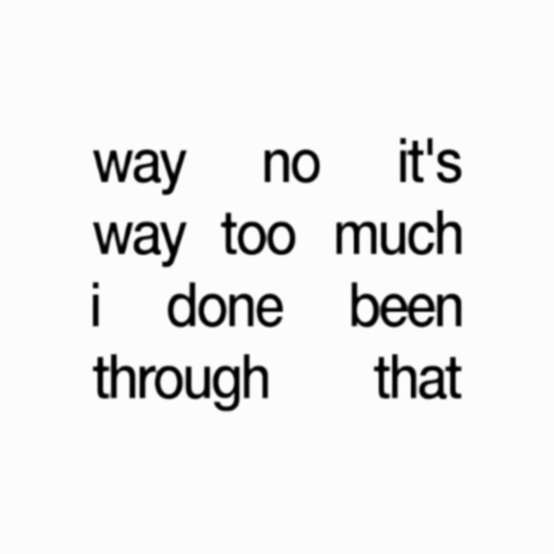 @desicisive