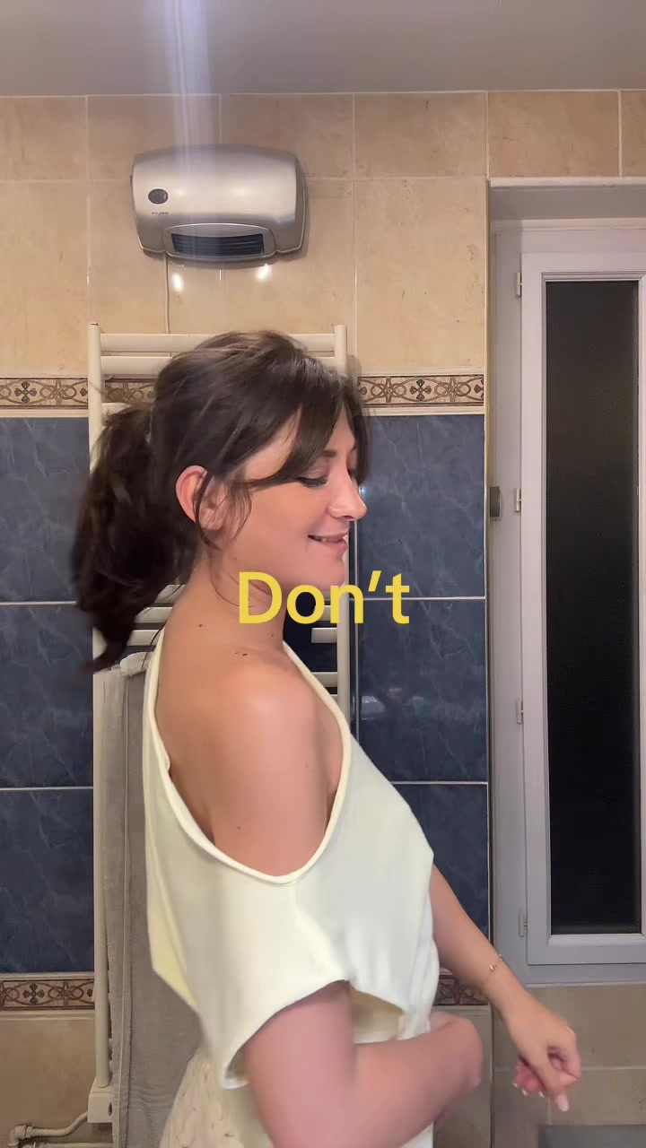 @Matwoman