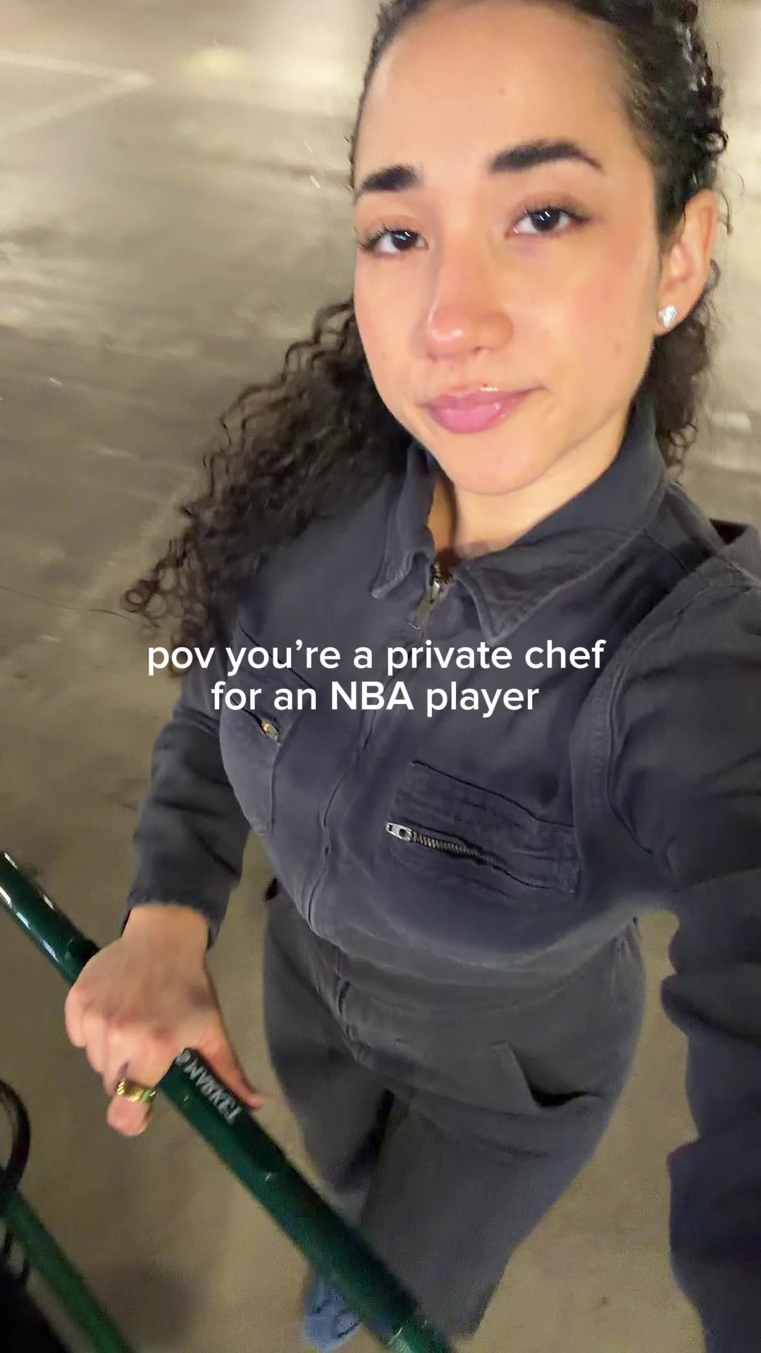 @Stephany Victoria