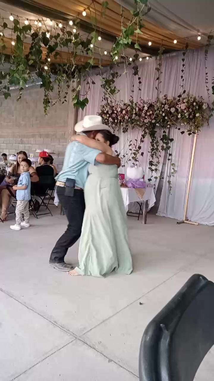 @marizapata34
