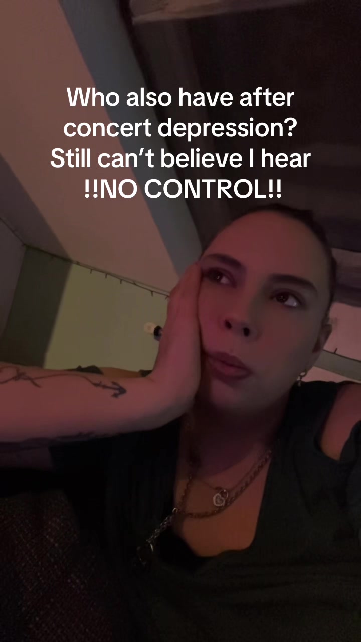 @LunaDark