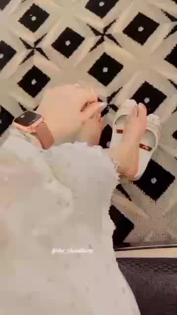 @Laiba queen