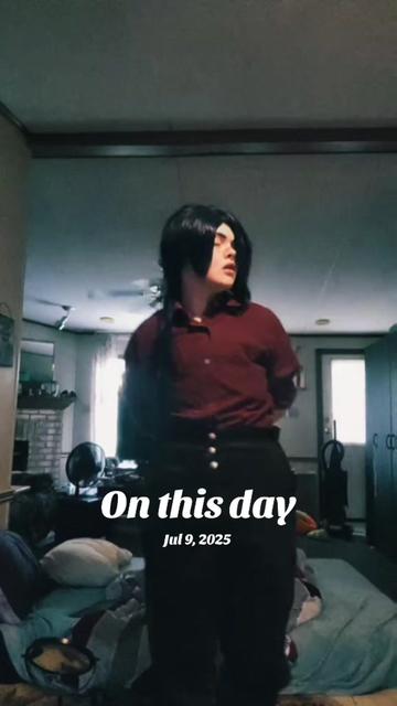 @Prizrak
