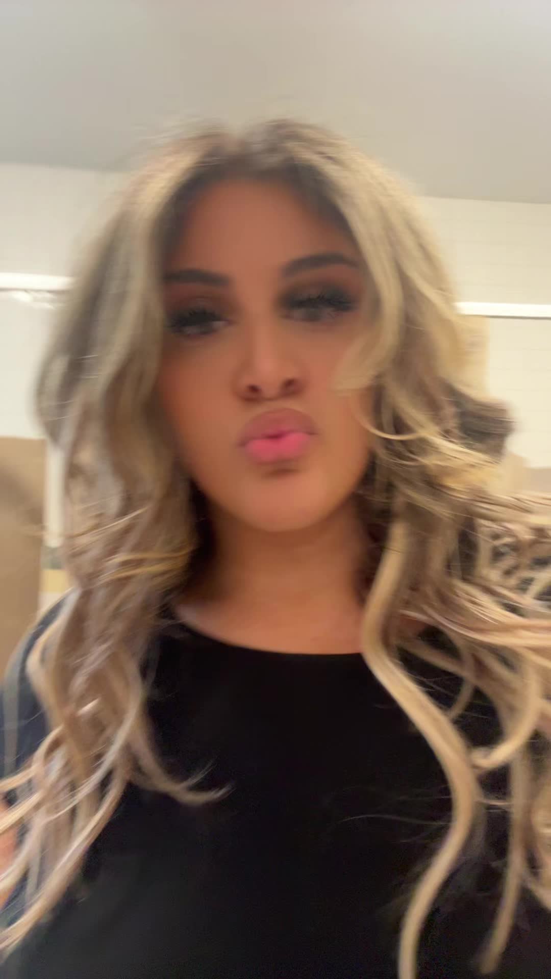 @giuliana ๐๐๐ฑ