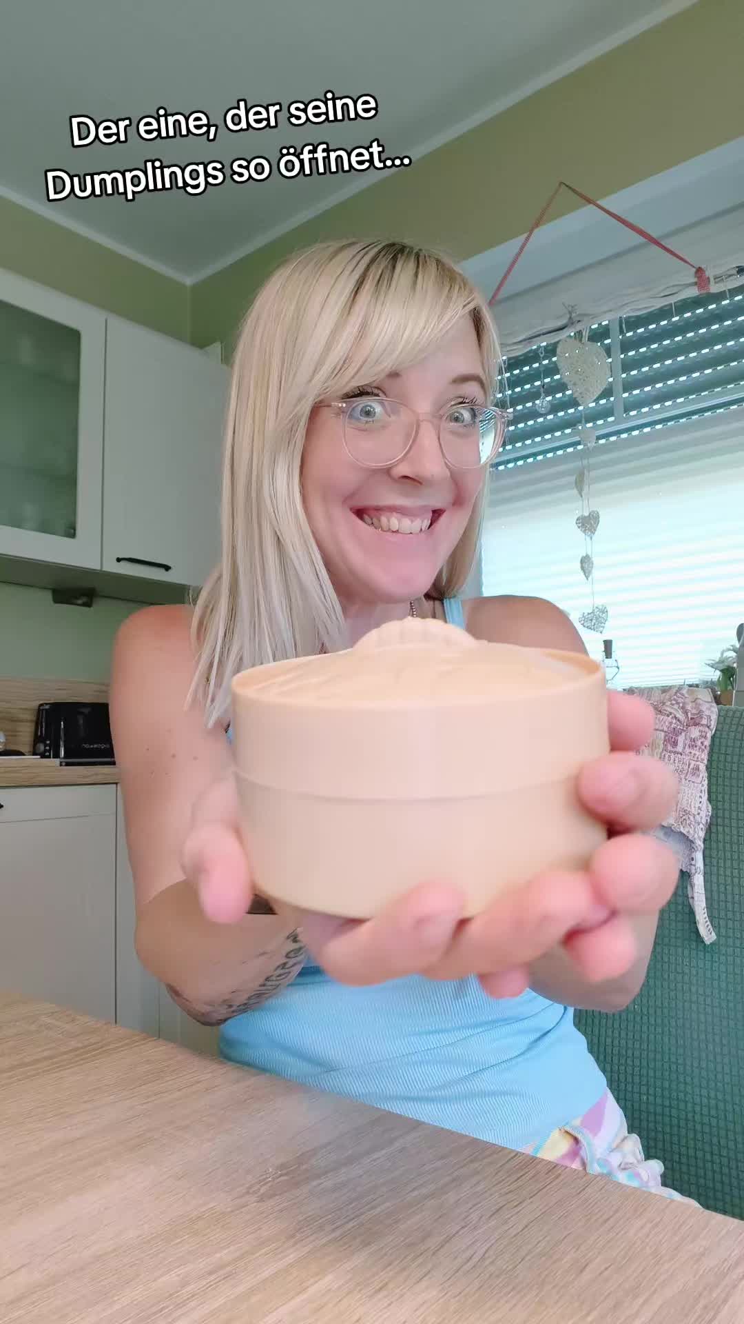 @Silke1984