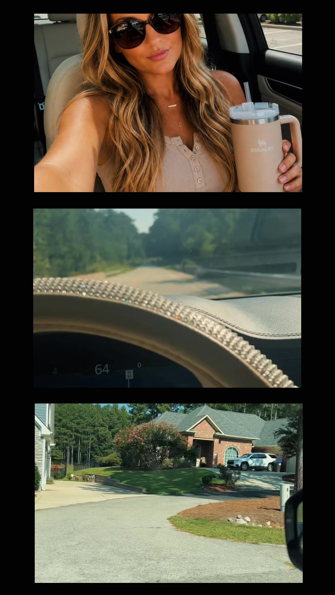 @Dezilynn