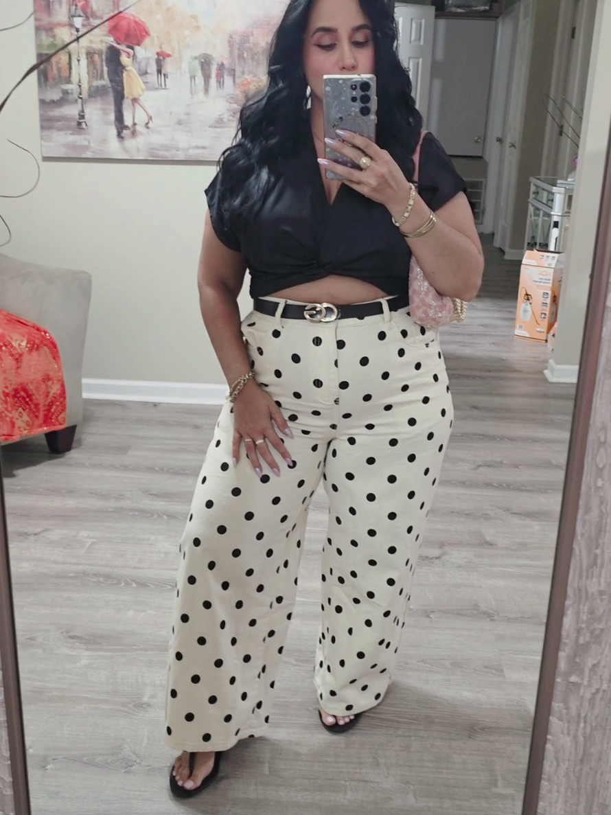 @GlowByYiluxe