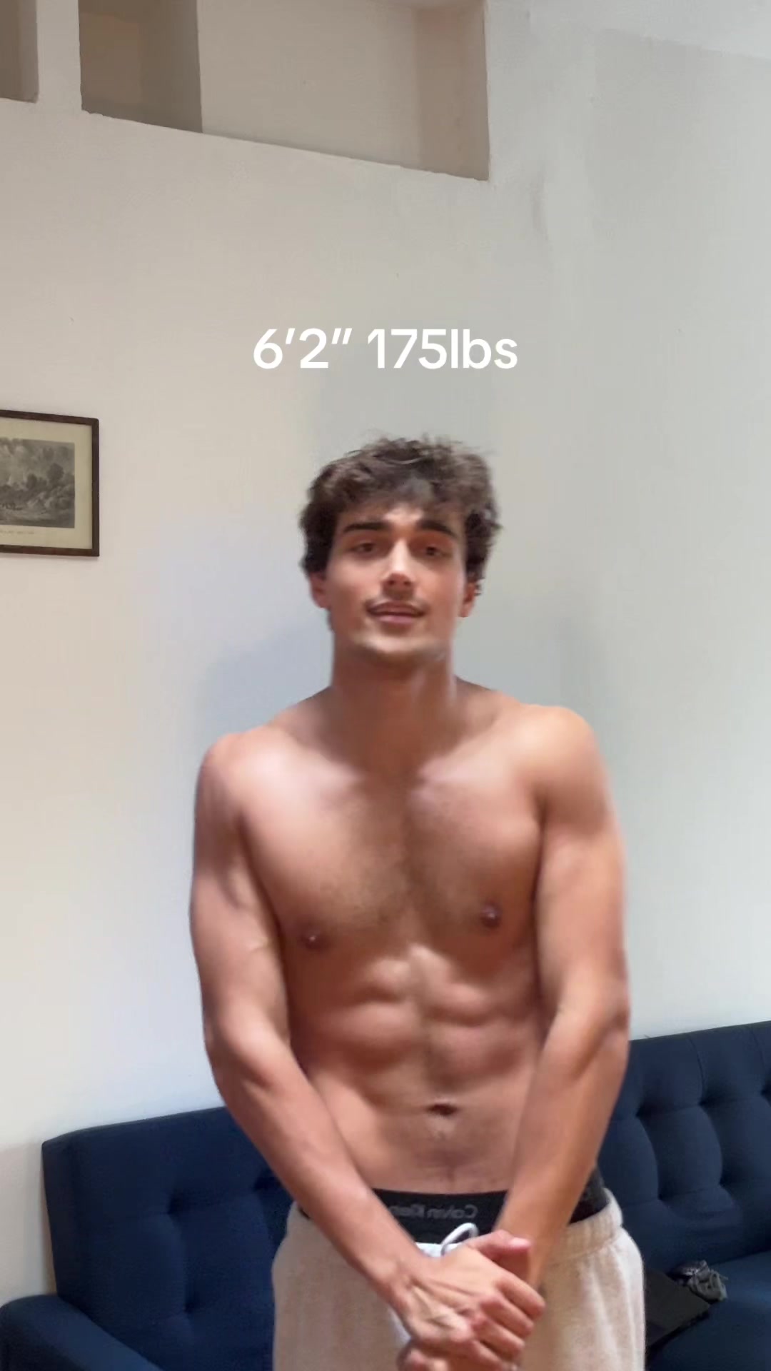 @maxcohensen