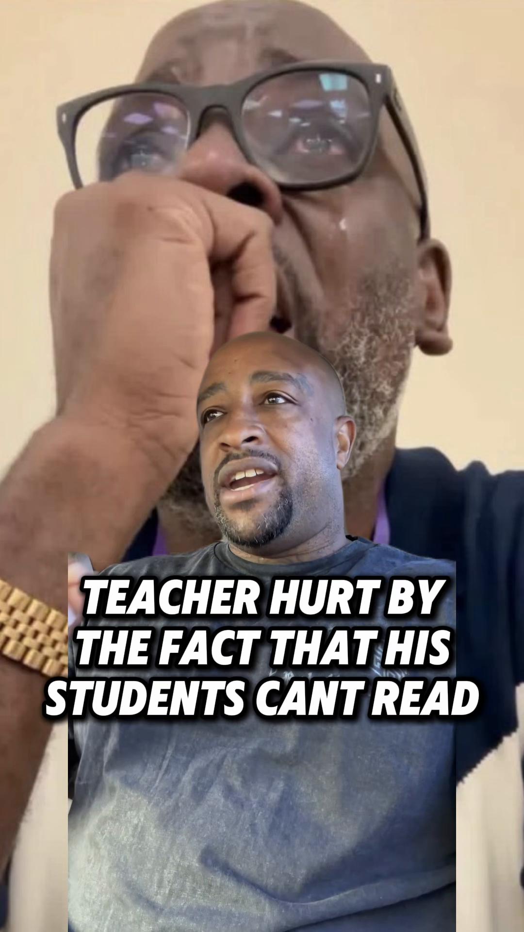 @WALT MOTIVATES