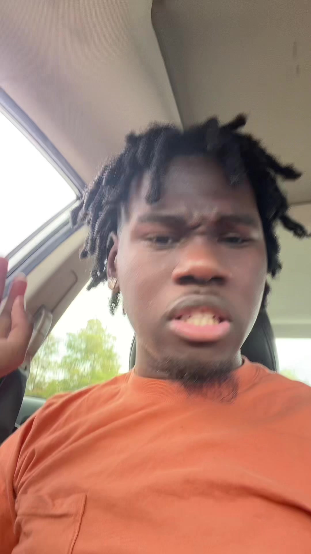@alwayzon3