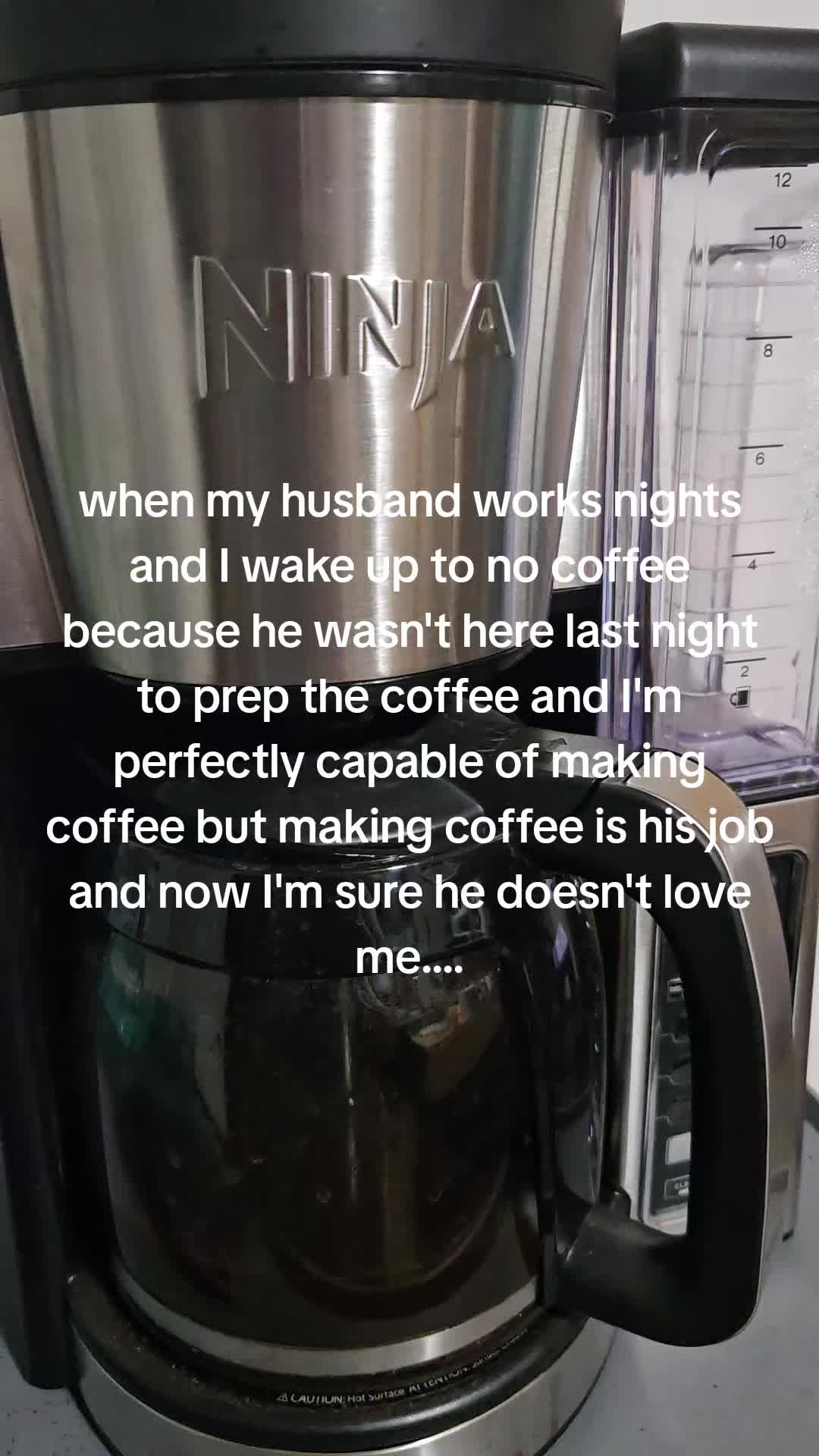 @SJBossQueen