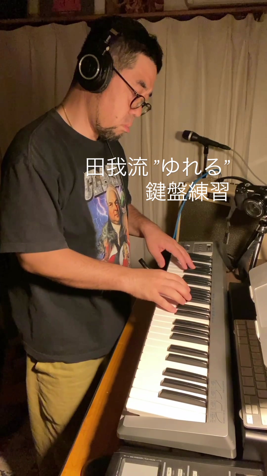 @Doramaru108skills (MPC player)