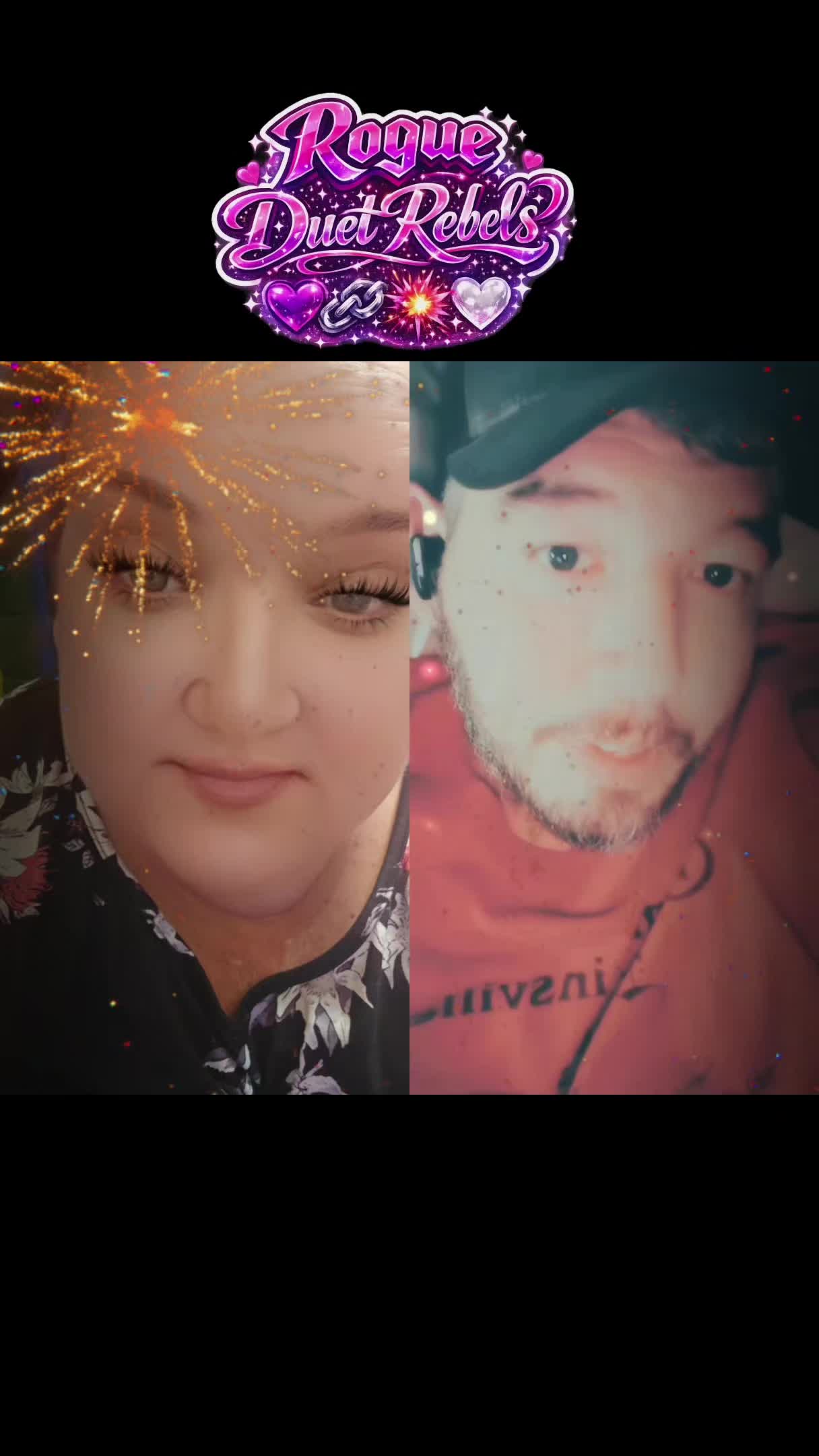 @❤️💙🌈LorettasWife🌈💙🖤🌟💜💚