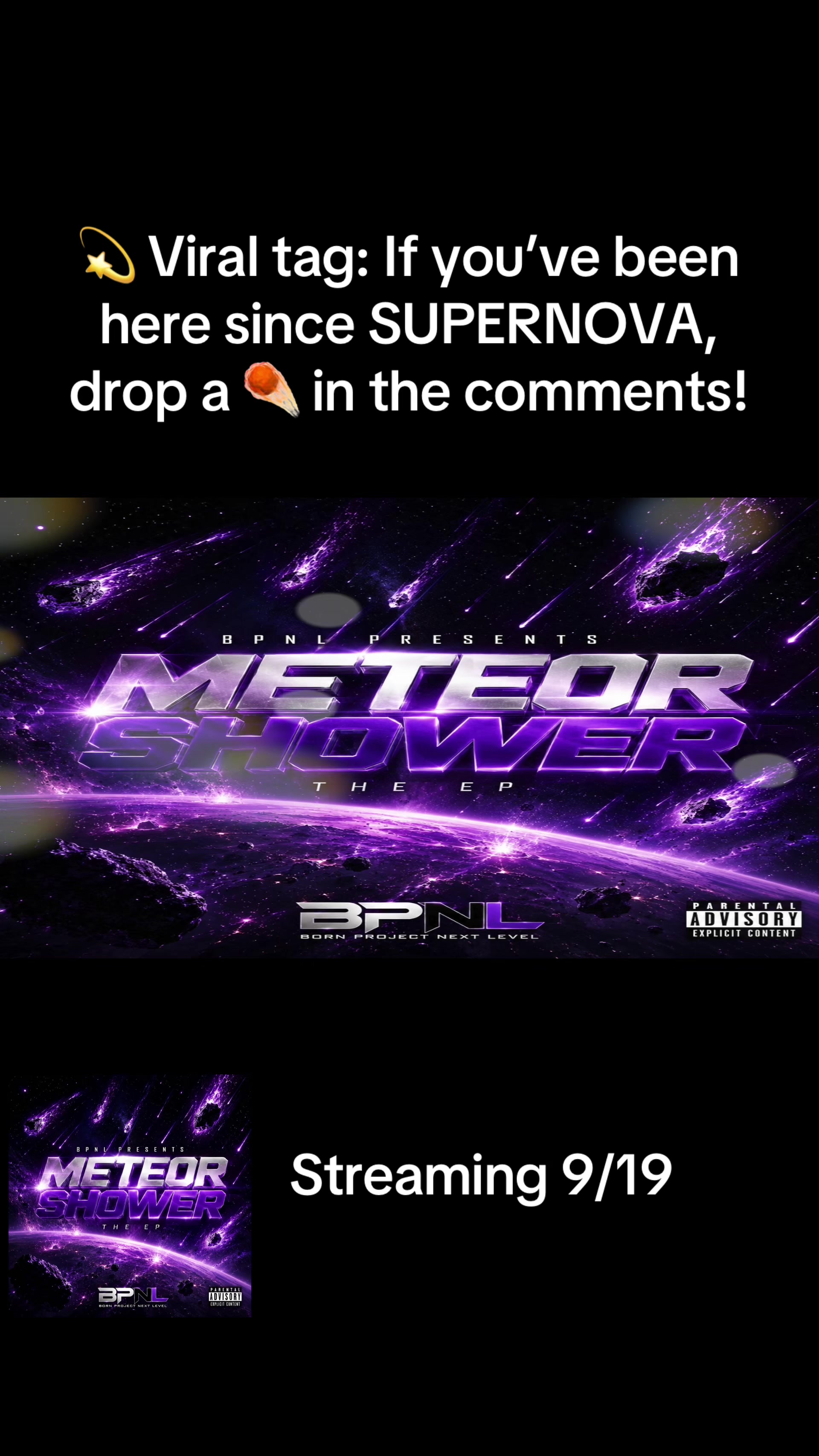 @Teddy Wayne Da TurnUp