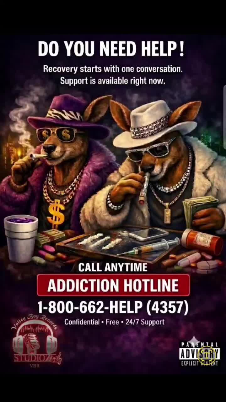 @Tee