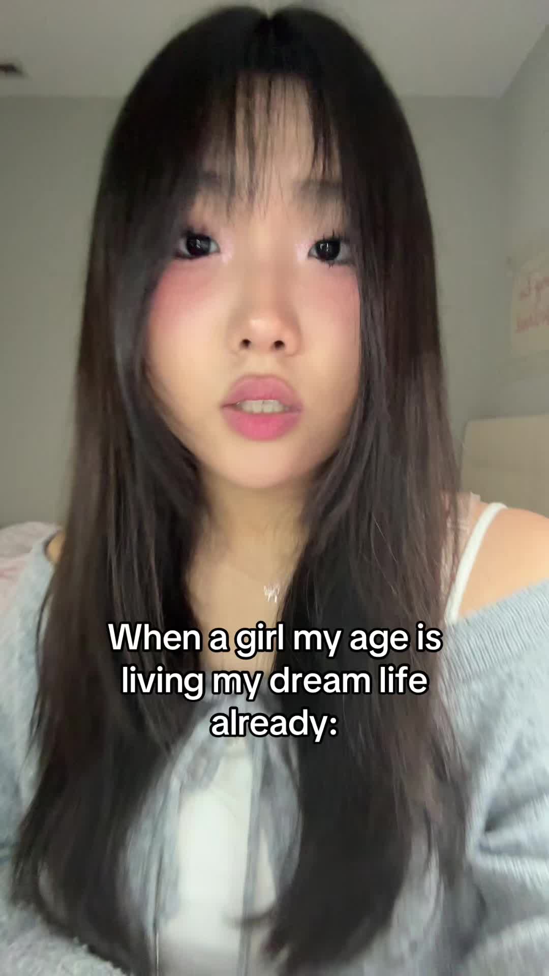 @주은 Jueun