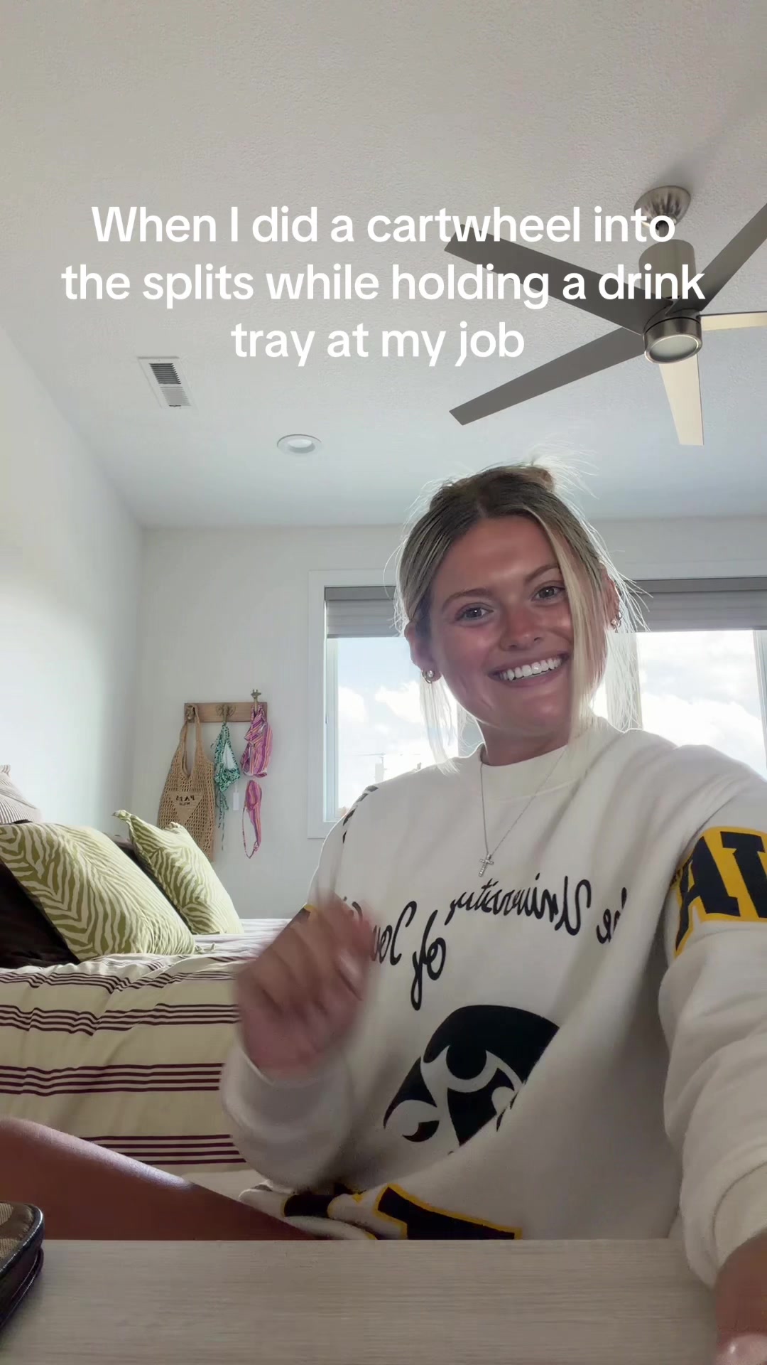 @avaclay