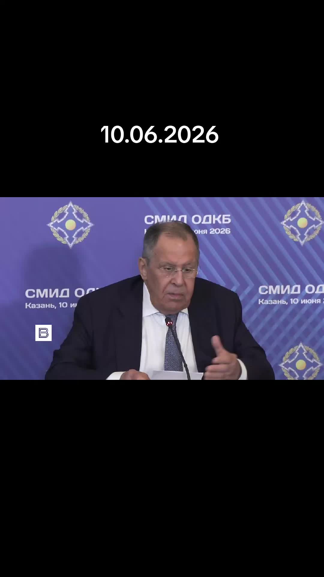 @новости без фильтров