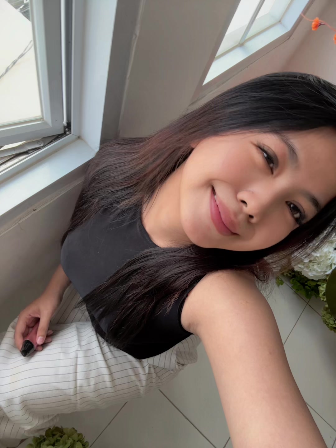 @Dj_bonsai