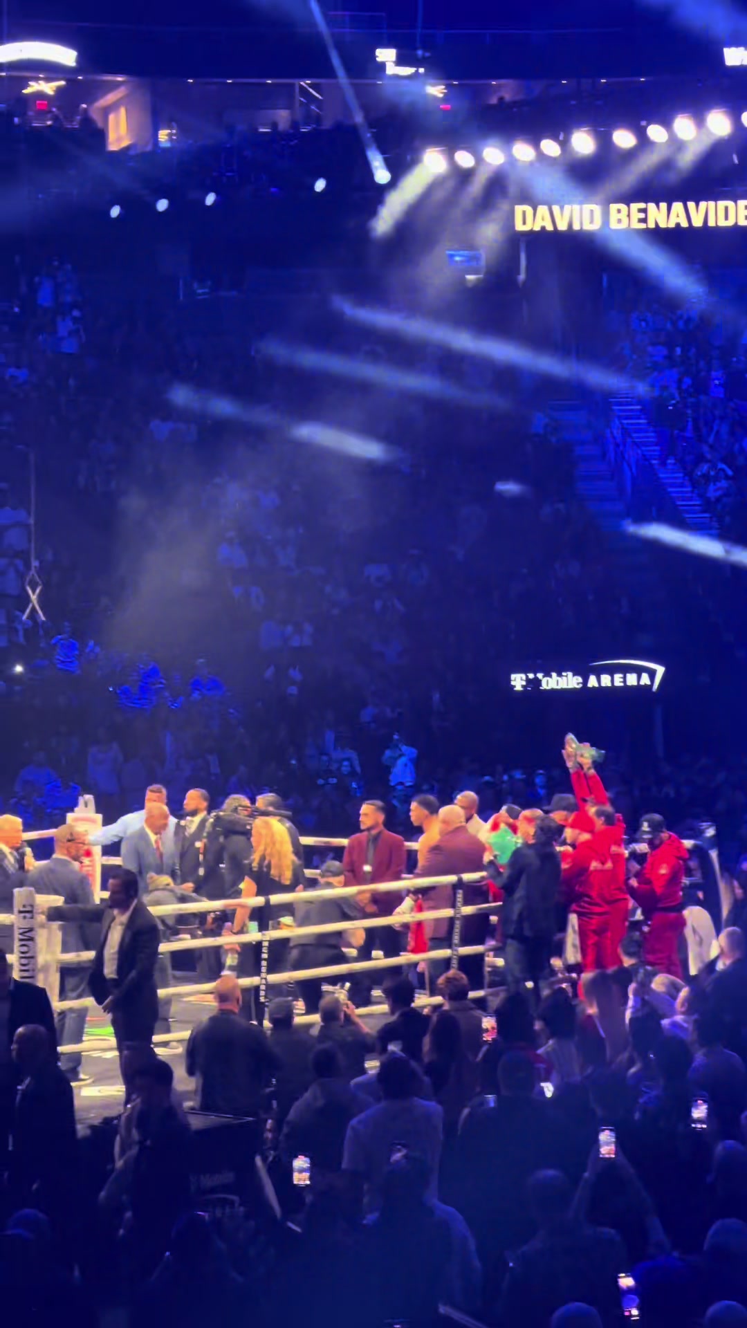 @fightnightbox1ng