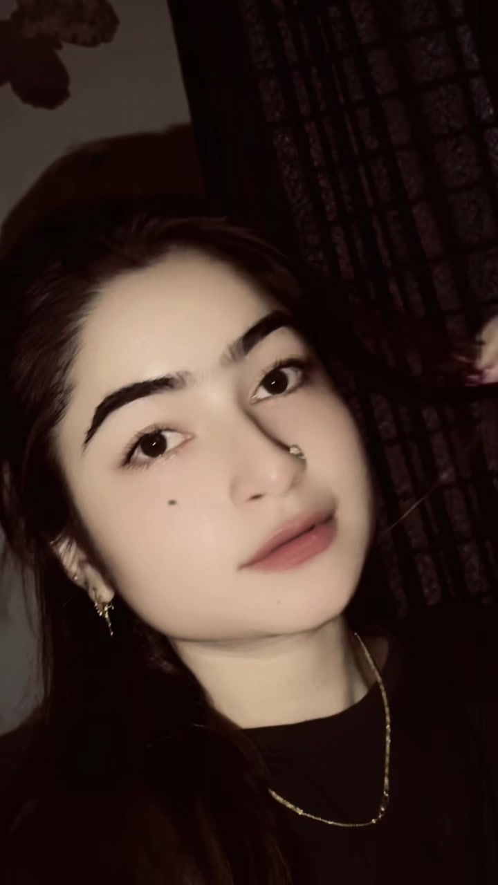 @Rupochoudhury01