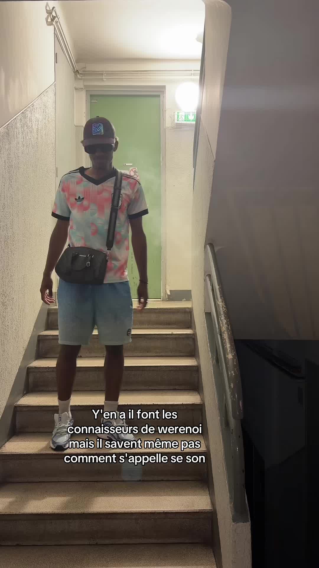 @WeNono